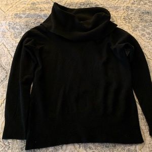 French Connection Sweater